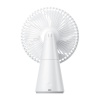 Вентилятор Xiaomi Rechargeable Mini Fan